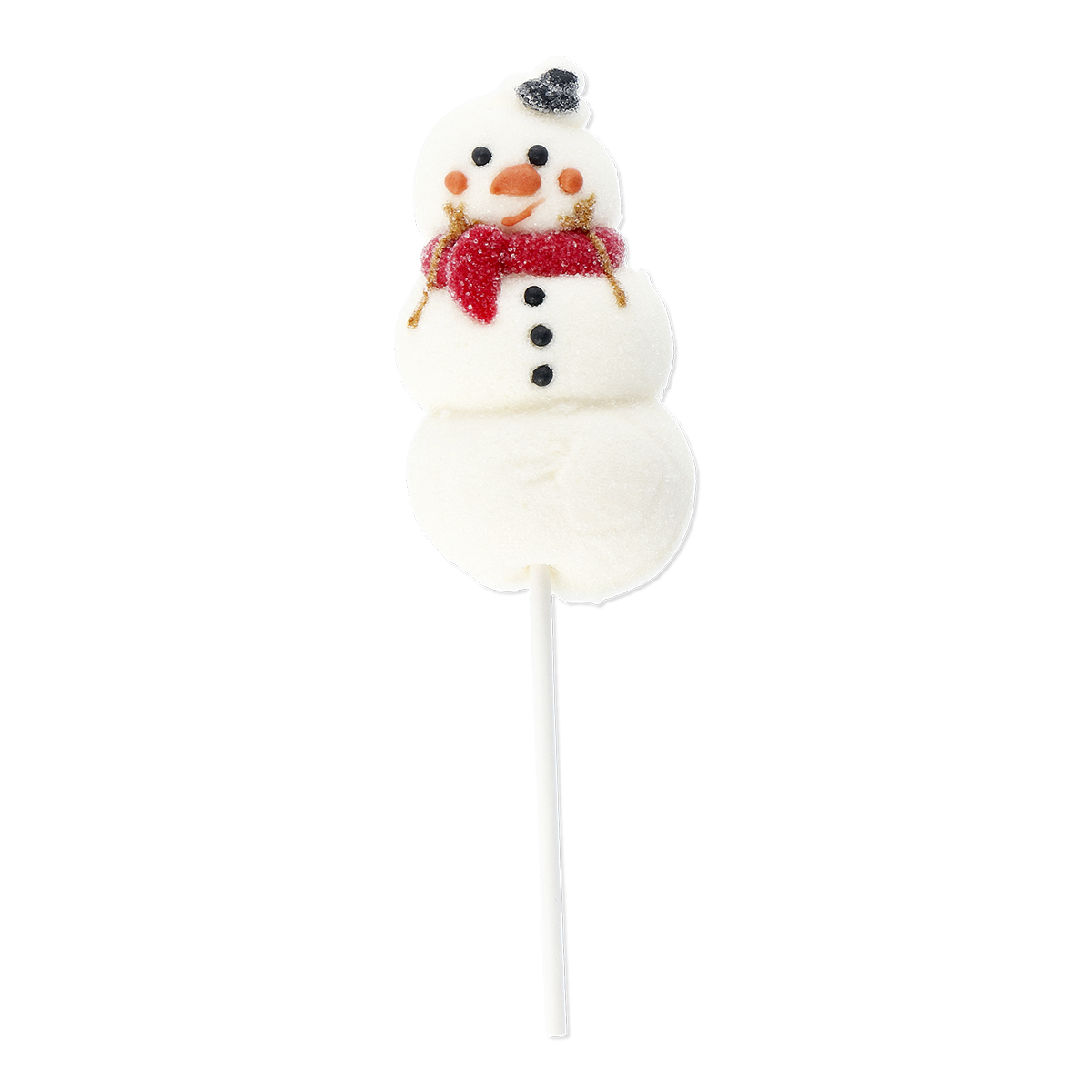 Dolci, Biscotti e sapori di Natale