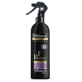 Tresemmé Repara Y Fortalece 1305027 300Ml