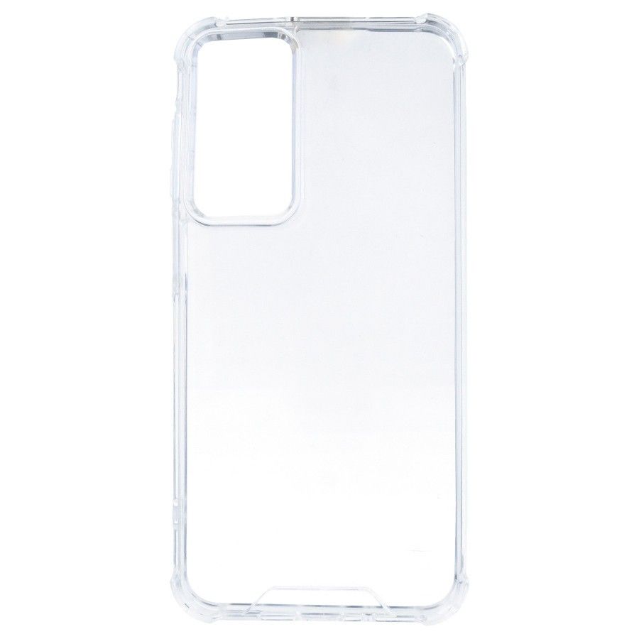 Samsung Galaxy A16 5G