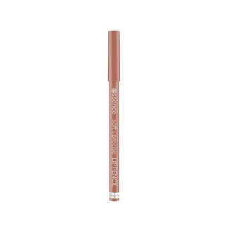 Perfilador De Labios Soft & Precise 402 Essence 1 Ud Tono 402 (285072)