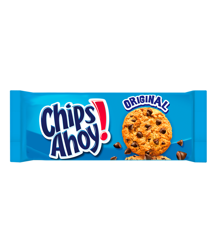 Bolachas e Biscoitos
