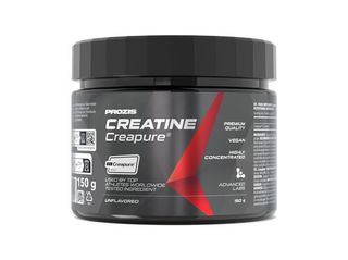 SUPLEMENTO PROZIS CREATINA 150G
