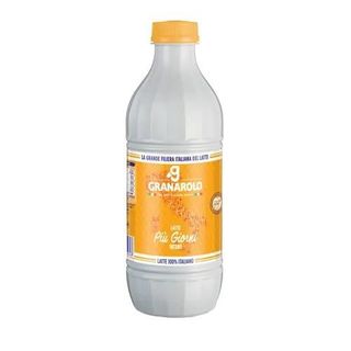 Latte Granarolo Esl Intero 1L
