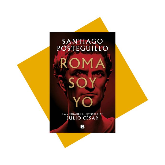 Narrativa Histórica