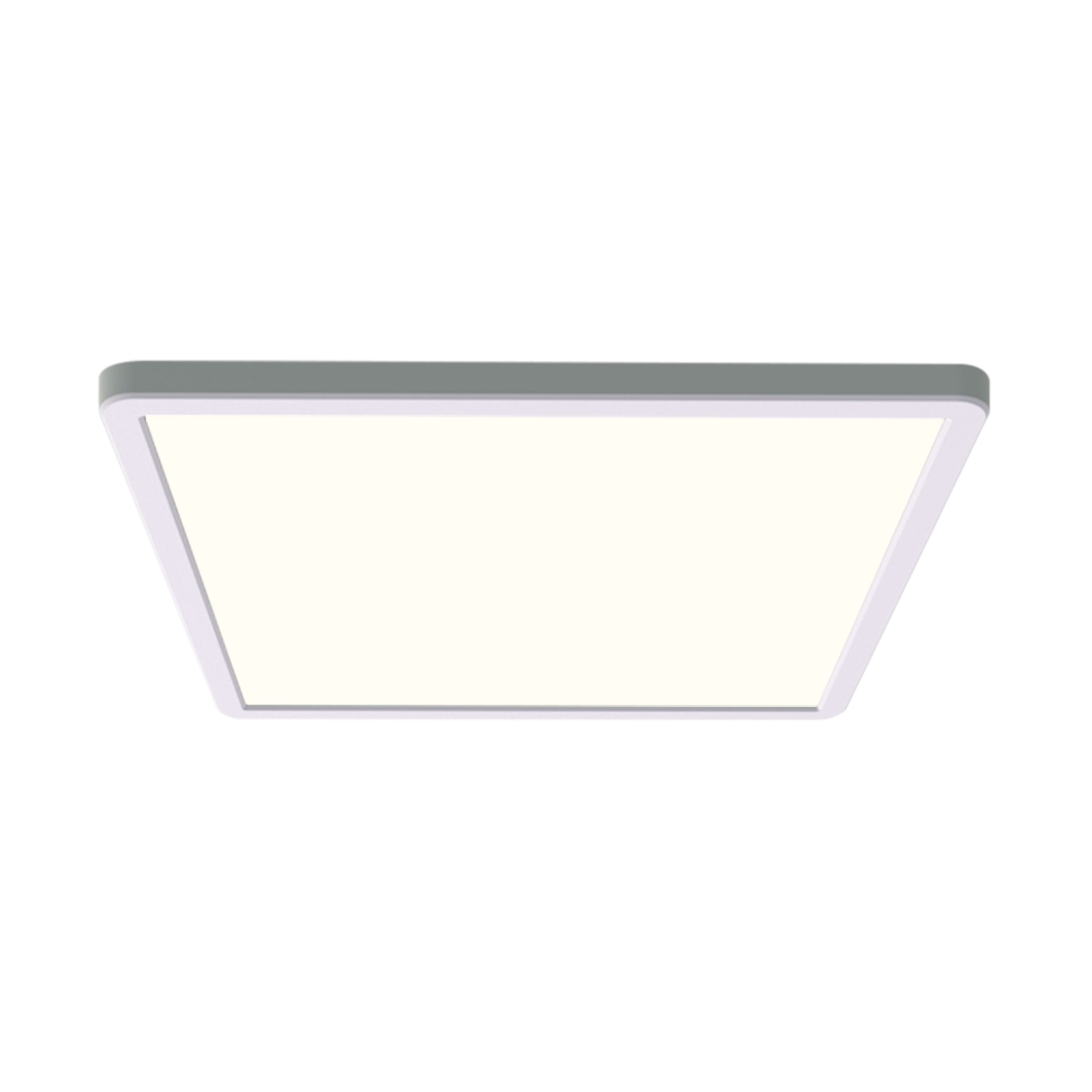 Paineis Led