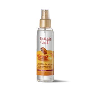Argan Deo Spra.125 Cf