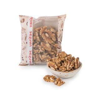 Nuez Grano Veritas 150 Gr.