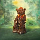 Plora Aquí (8435015527860)