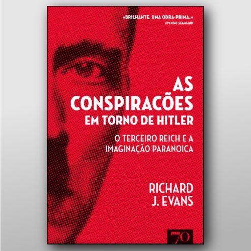 História Mundial