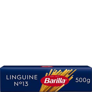 BARILLA Tallarín Nº 13 500 G