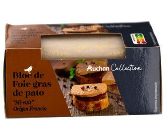 Salmão Fumado e Caviar