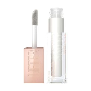 Lifter Gloss Maybelline New York N1 (294905)