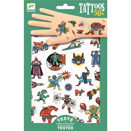 Atividades Criativas