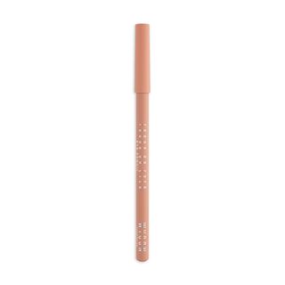 Focus On Eyes Eye Pencil 01 Vintage Pink