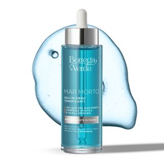 M.MORT SALI SIERO 100