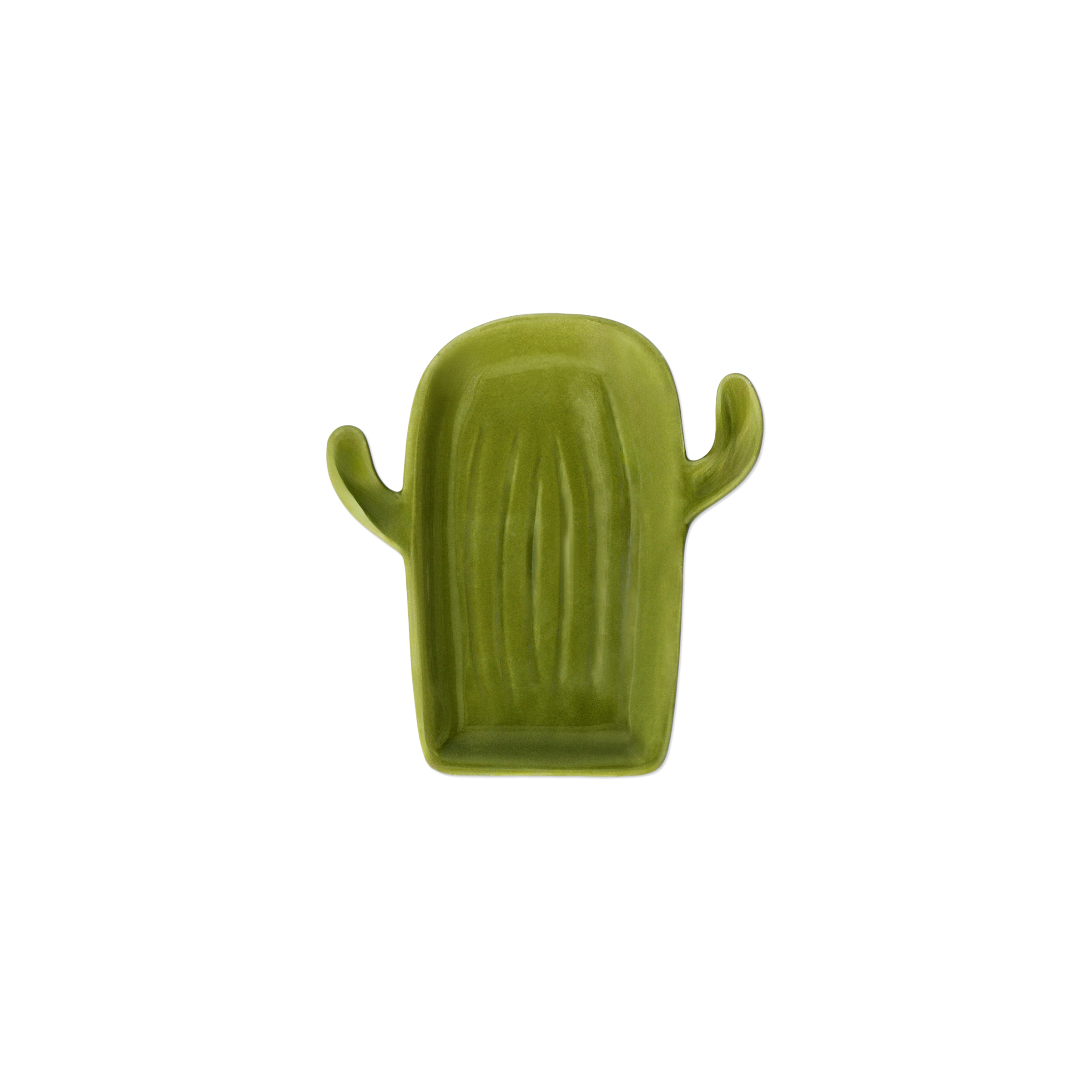 Banho e Cuidados Pessoais