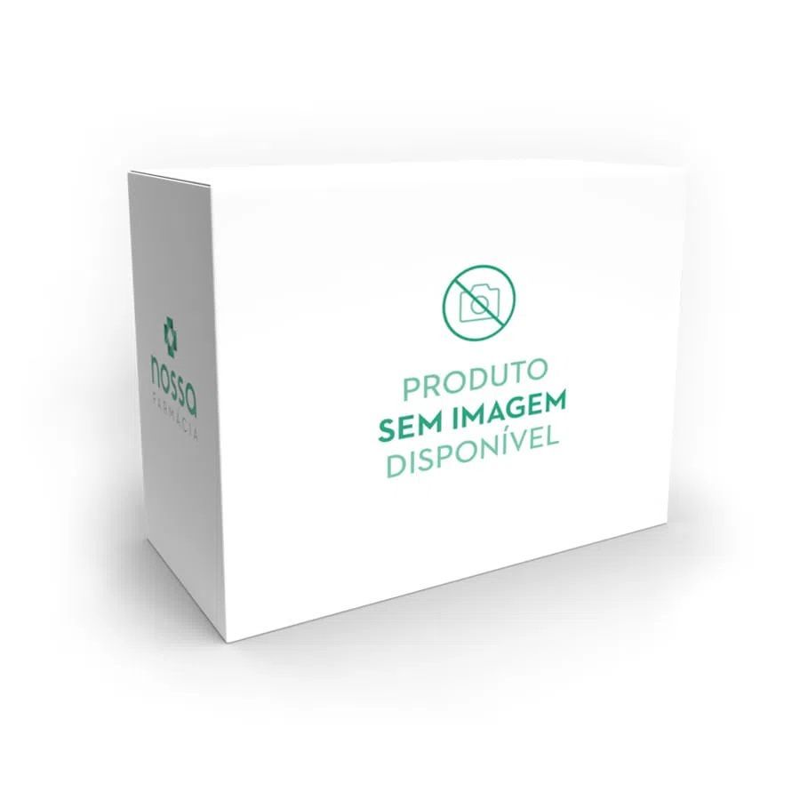 Equipamentos de Saúde