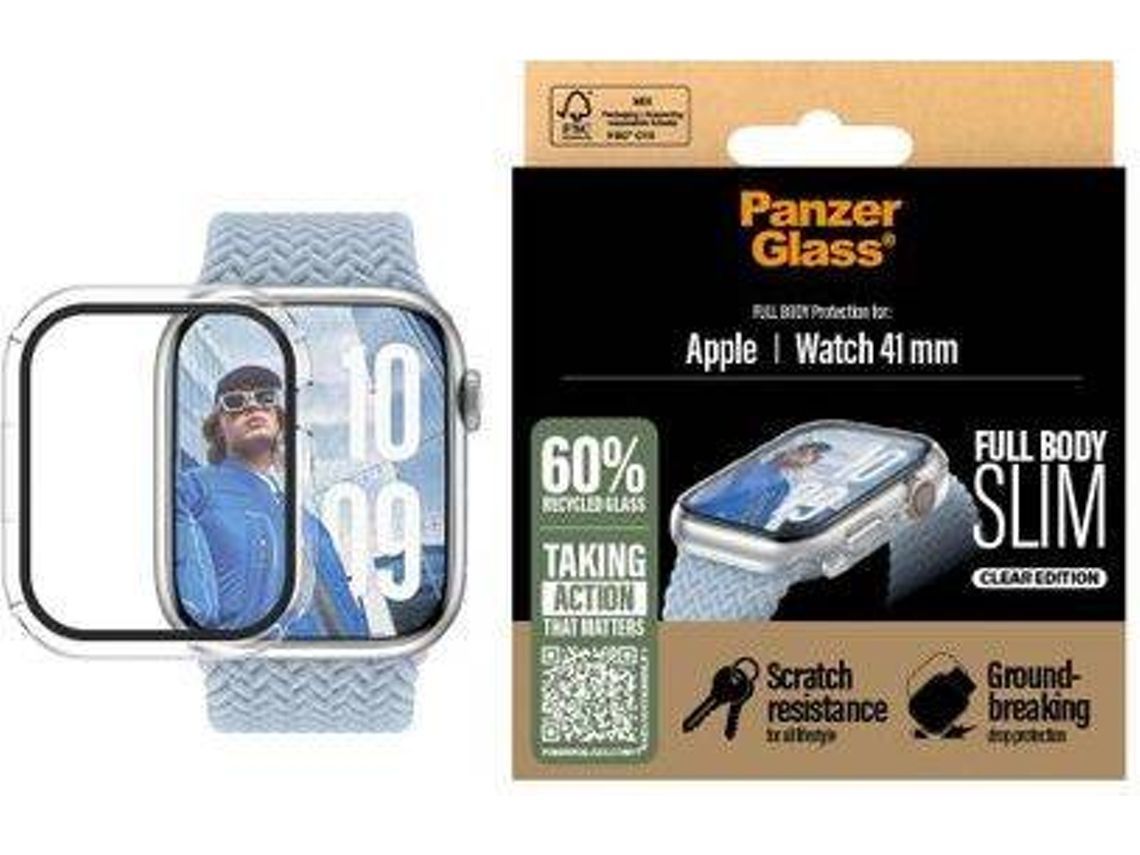 Acessórios Smartwatch