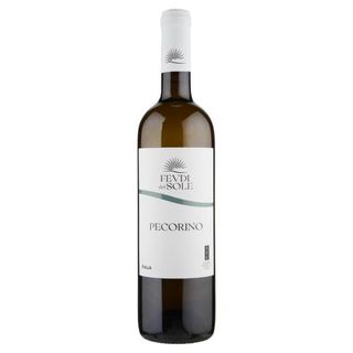 Feudi del Sole Pecorino Terre di Chieti IGP 750 ml