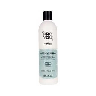 Champú Anticaída Revlon Proyou 350Ml (8432225114866)