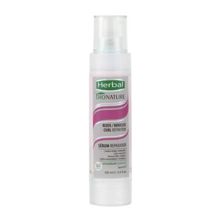 Serum Reparador Rizos Definidos Herbal Spray 100 Ml (153693)