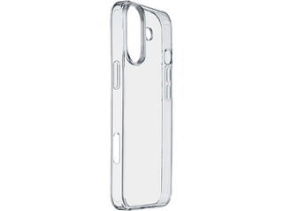 Funda - Cellularline (1578454)