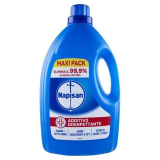 Napisan Liquido Classico 2200ml - 000333150