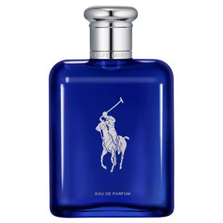 Polo Blue Eau de Parfum - Ralph Lauren - 125 ml 3605970859251