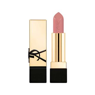 Rouge Pur Couture  N5 Yves Saint Laurent (3614273945332)