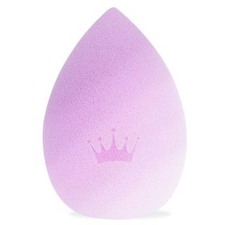 Magic Sponge - You Are The Princess - Morado 8435638002553