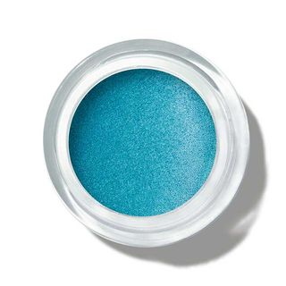 Colorstay Crème Eye Shadow: Peacock (830) (309975210156)
