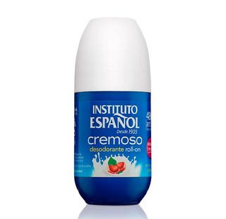 Instituto Español Cremoso 1511314 75Ml