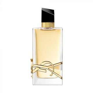 Libre Eau de Parfum - Yves Saint Laurent - 150 ml 3614273011785