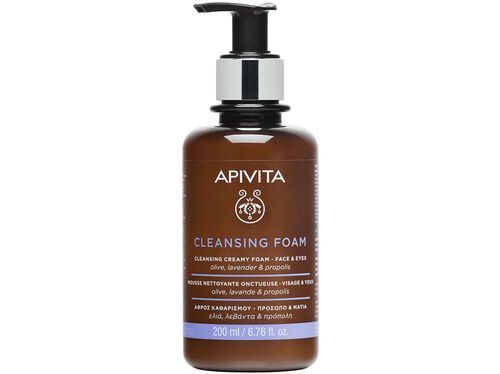 Produtos de Limpeza e Tónicos