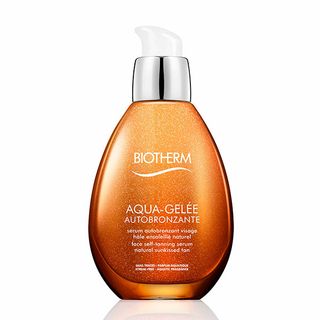 Biotherm Gelee Auto Visag (3614270201943)