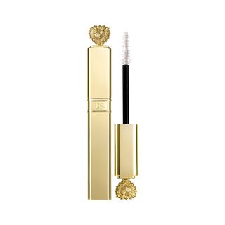 Mascara Everful  Xl Numero 01 Black  Dolce Gabbana (8054754401158)
