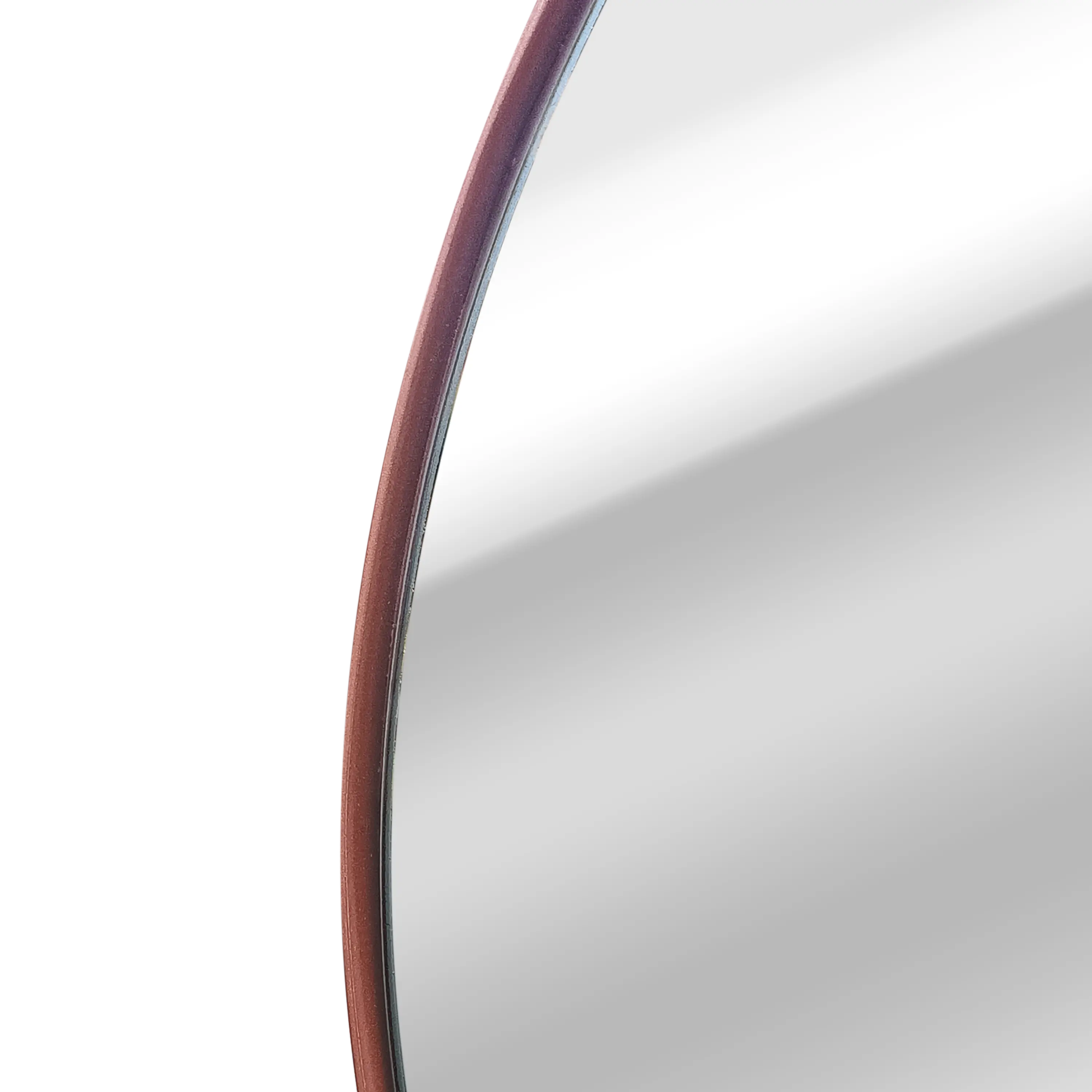 Enquadramento