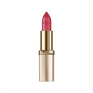 Barra De Labios Color Riche 453 Rose Creme L'Oréal Paris 1 Ud.