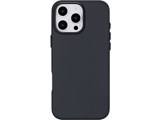 Funda - Isy Isc 3745 (1579650)