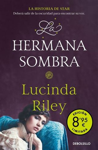 La Hermana Sombra (Campaña De Verano Edición Limitada) (Las (9788466381147)