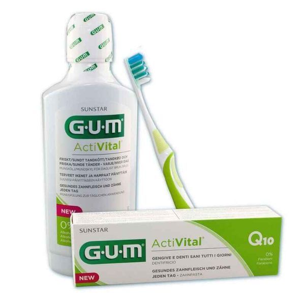 Elixires, Sprays e Pastihas