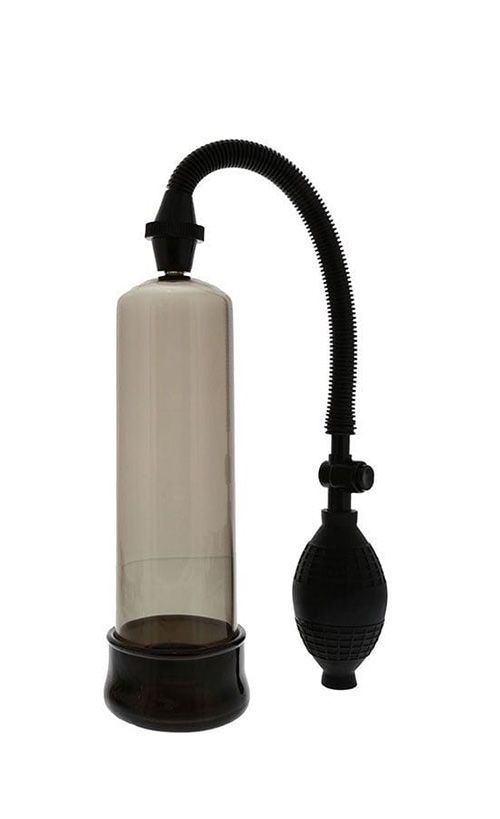 Najchętniej kupowane