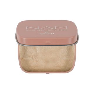Nam Jelly Highlighter 03 Night Star (305761)