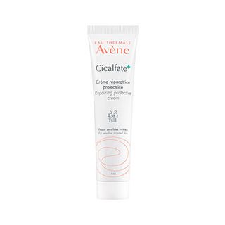 Cema Cicalfate Avéne, Tubo 100 Ml. (3282770204681)