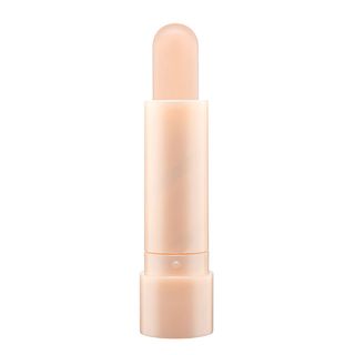 Corrector En Stick 10 Essence 1 Ud Tono 10 (4251232219876)