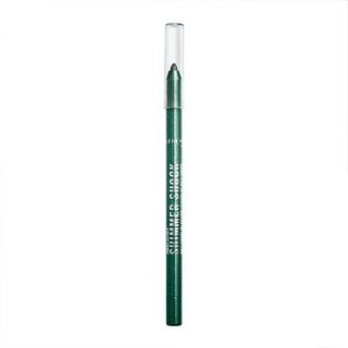 - Rimm Thrill Seeker Eyeliner Shimmer el - Verde - 4 Jungle Flash