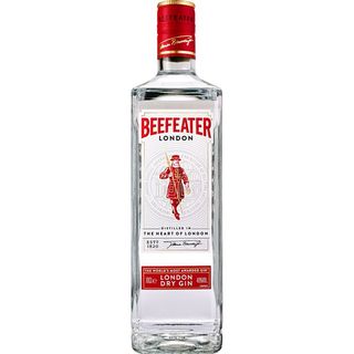 BEEFEATER Ginebra 0 7 L