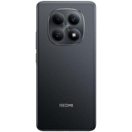 Xiaomi Redmi Note 15 4G