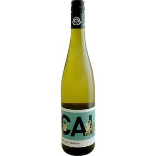 Riesling Kabinett C.a.i. 2022 “ Triple A”  - Vini Naturali