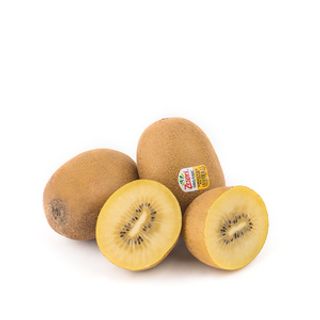 Kiwi Gold Zespri Eco (500 Gr. Aprox.)